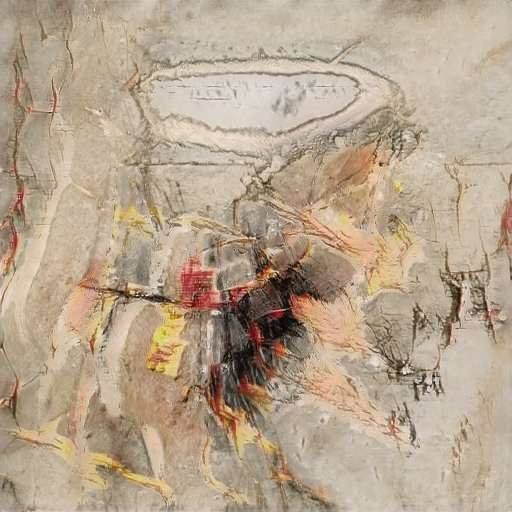 Imago Ratione Simulata Confecta