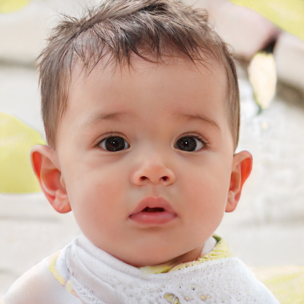 Imago Ratione Simulata Confecta