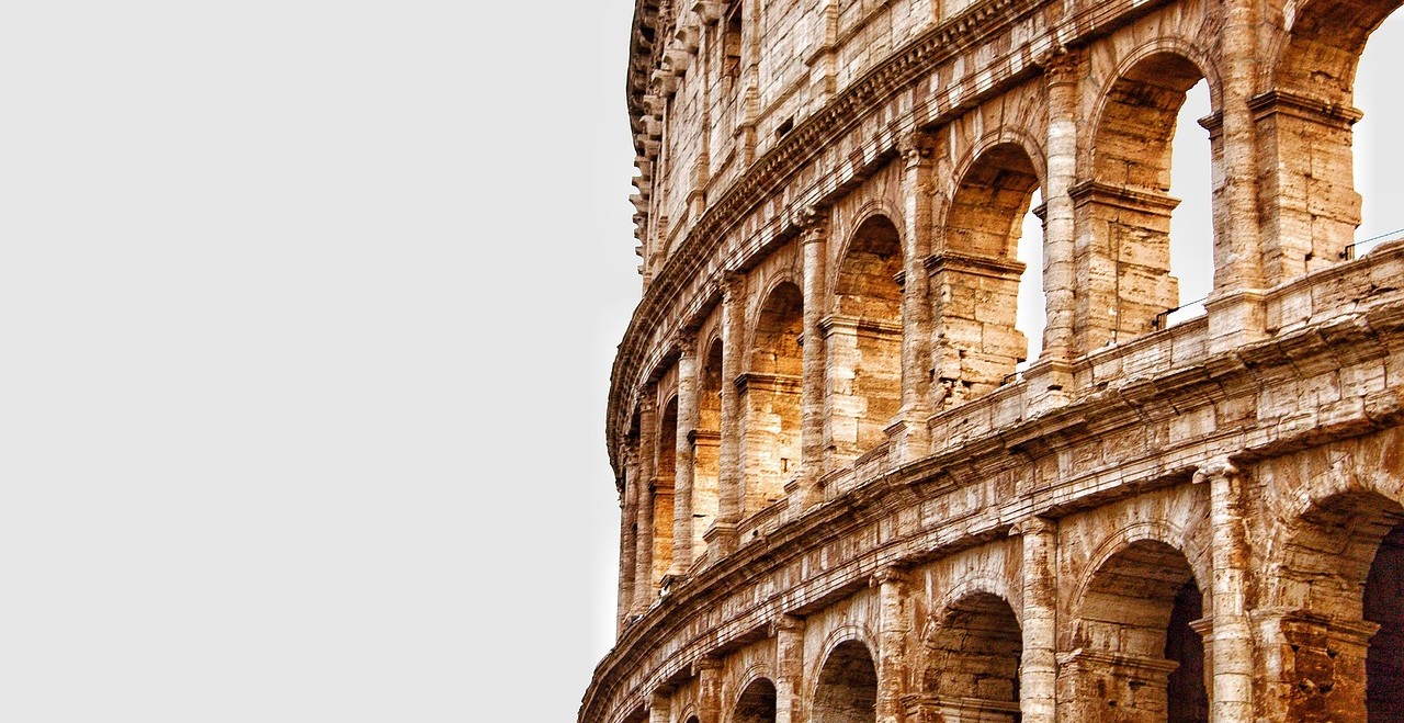 Livius und Numa Pompilius