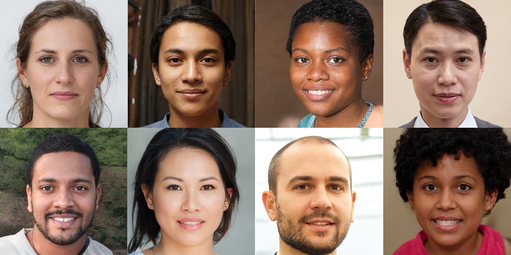 Culture and Prejudice - Immanence, Permutation and Typification