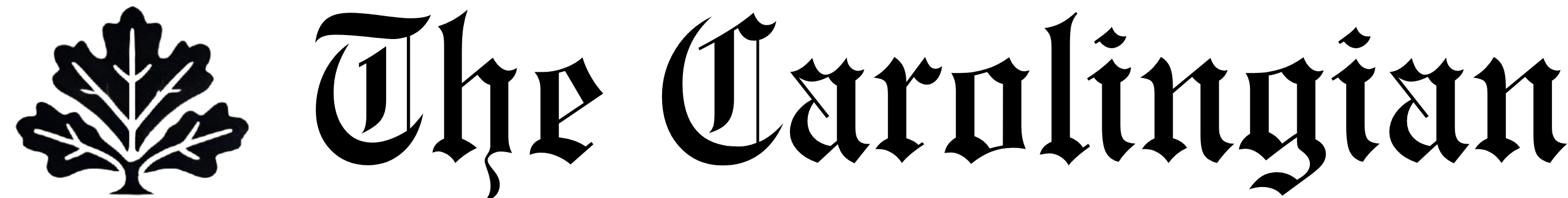 The Carolingian – culture, arts, æsthetics