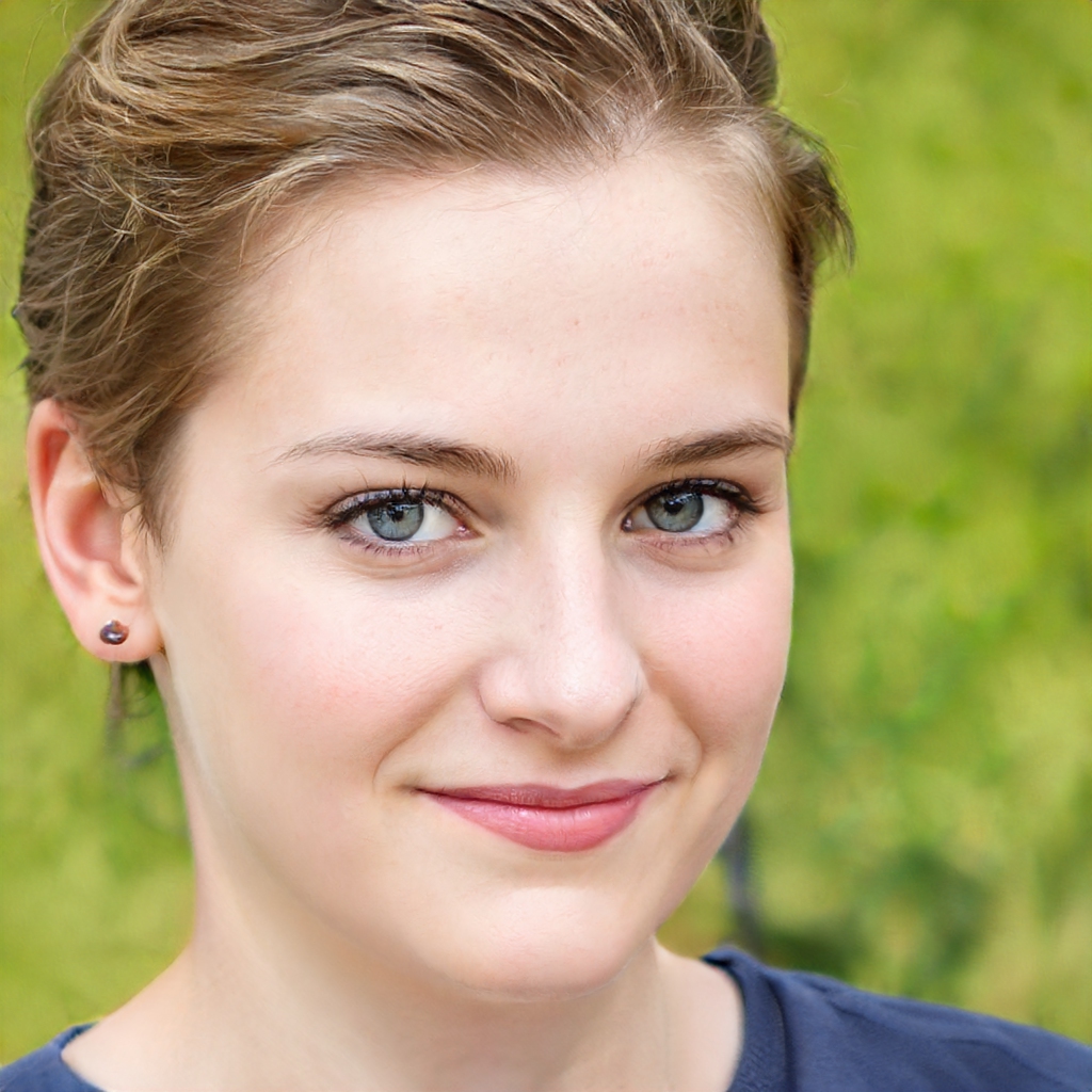 Imago Ratione Simulata Confecta