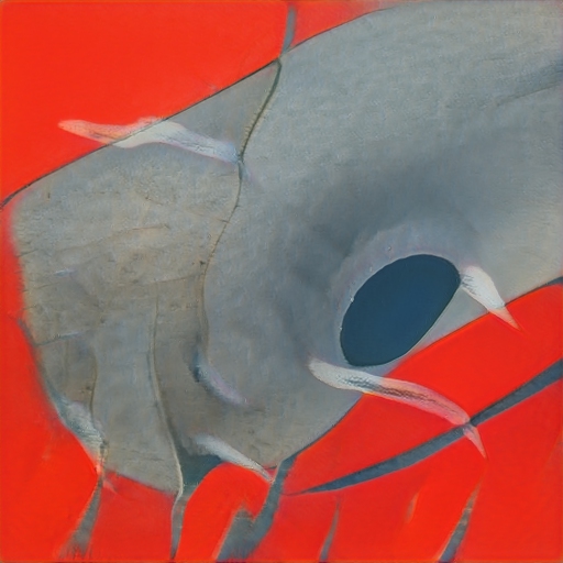 De Hominis Dignitate