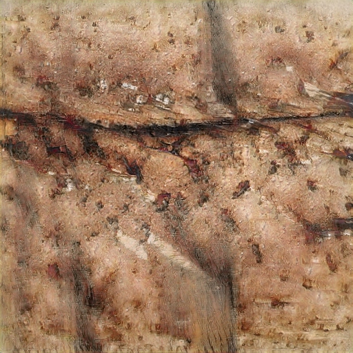 Geister der Vergangenheit