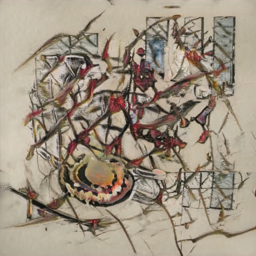 De Notione Mundi Generatim