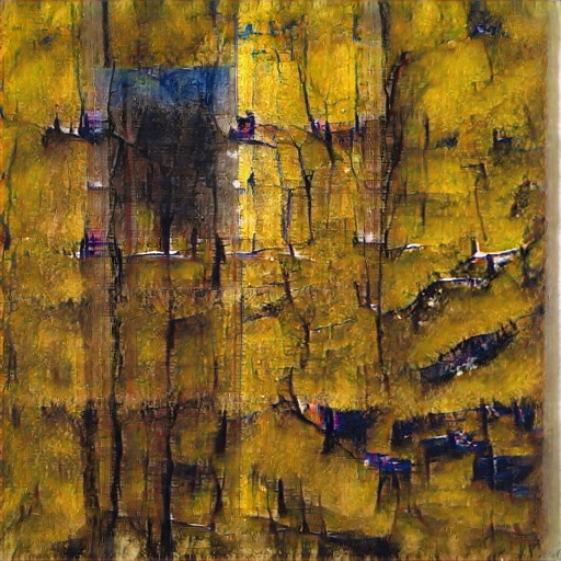 Die Bibliothek der Dinge