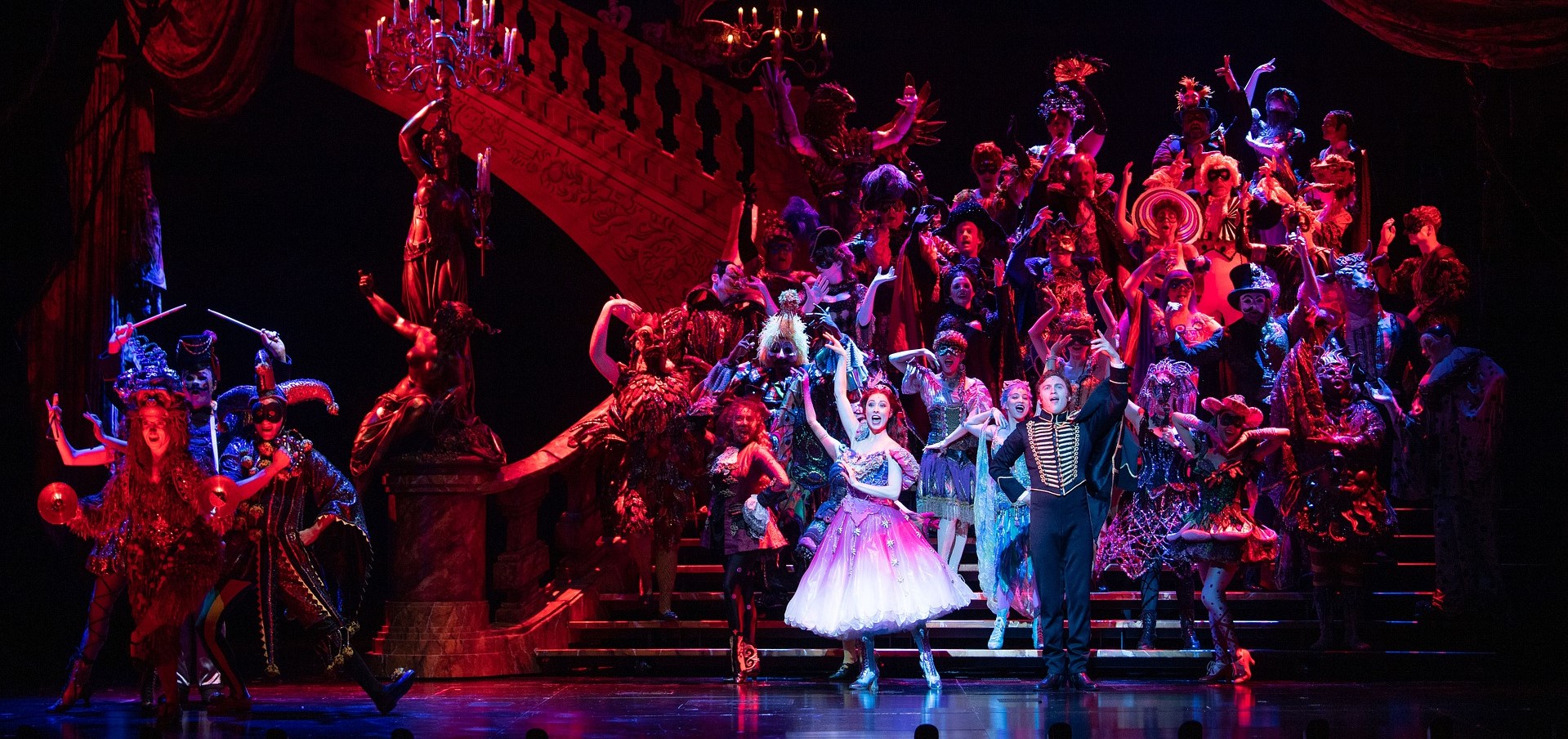 Singing Speech and Speaking Melodies