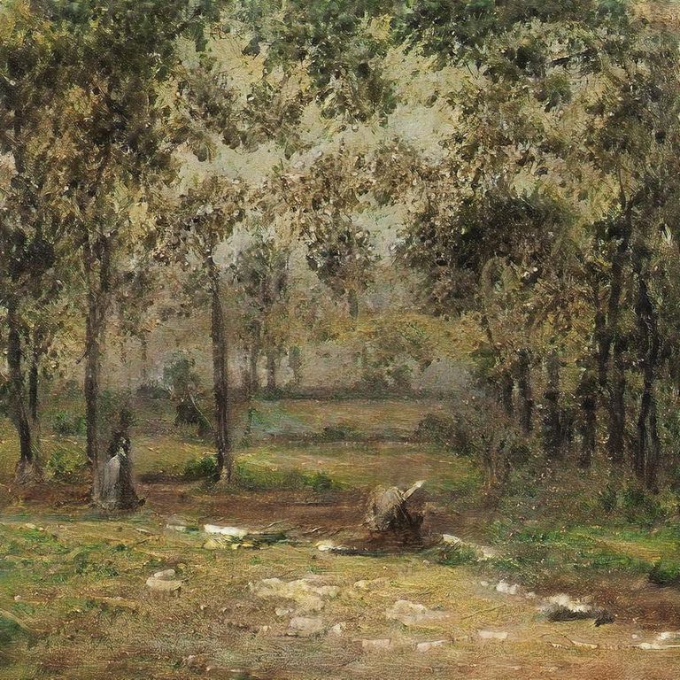 Imago Ratione Simulata Confecta