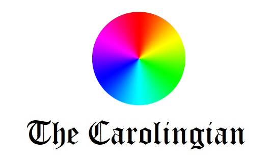 The Carolingian The Carolingian – culture, arts, æsthetics