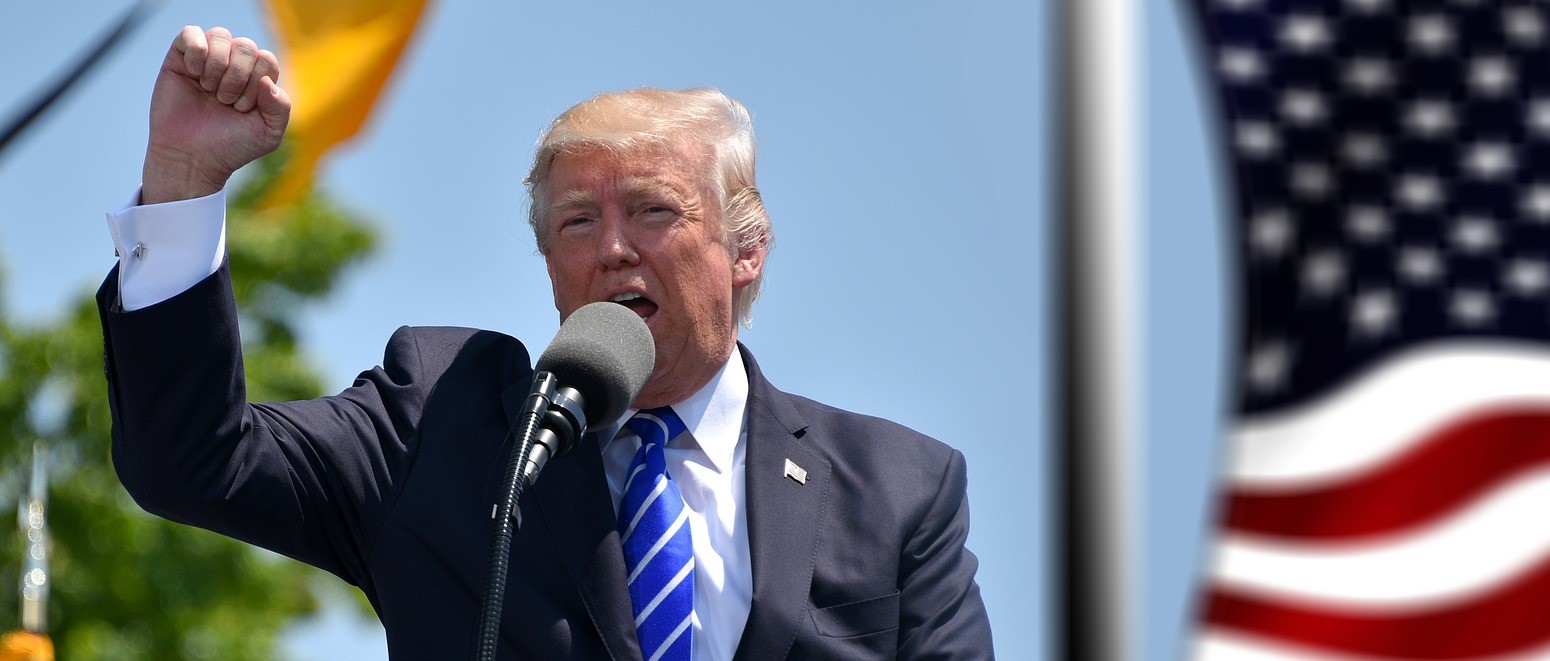 Quidnam Dextrae Partes?