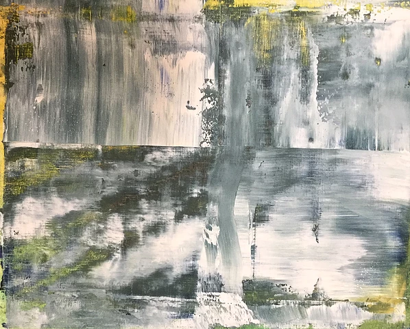 Ars et Industria Culturalis