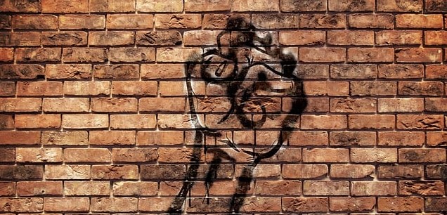 In Defence of Wokeism